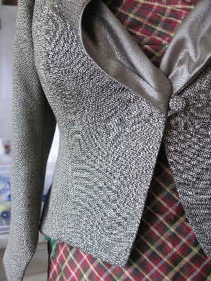 1 Wool Silk Jacket.jpg